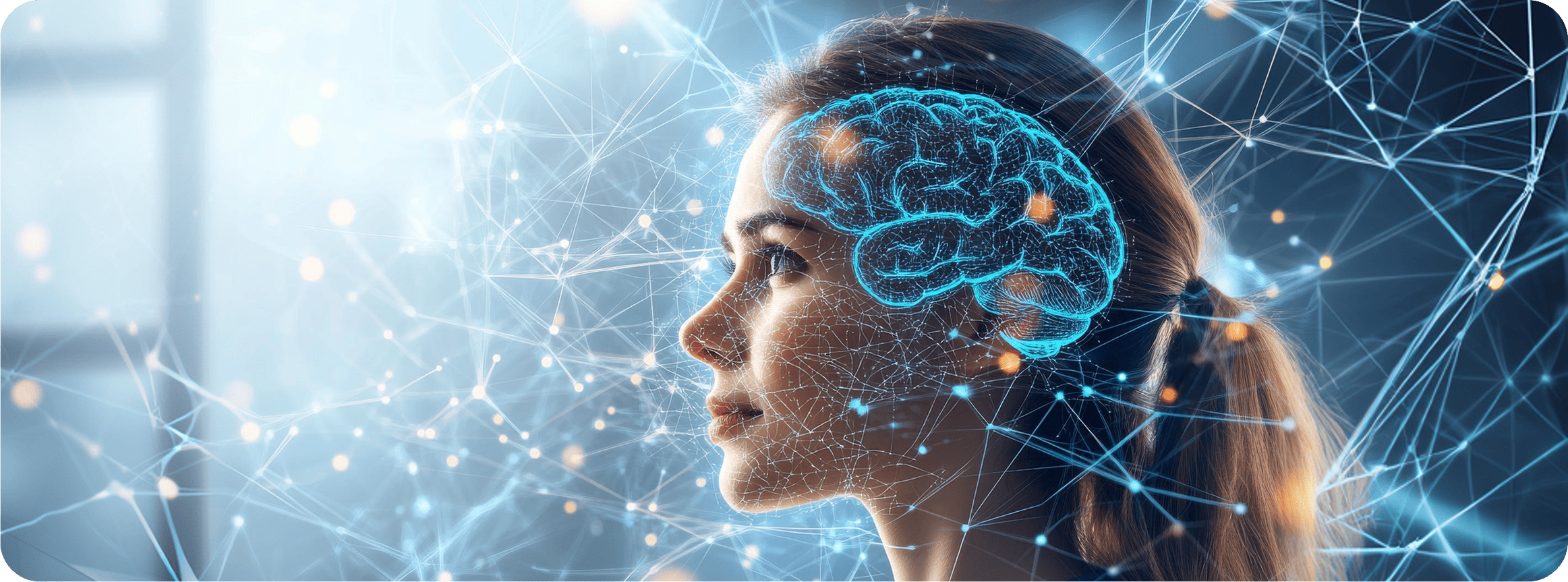 Adult transformation