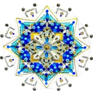 Mandala 2